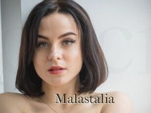 Malastalia