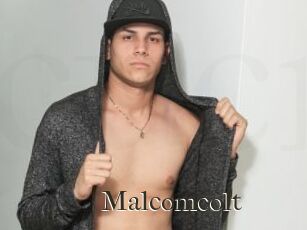 Malcomcolt