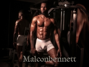 Malconbennett