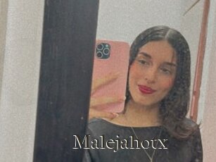 Malejahotx