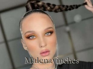 Malenavinches