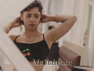 Maliahstar