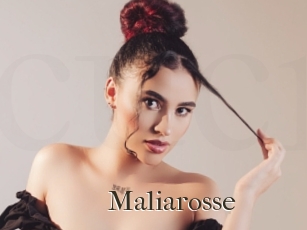 Maliarosse