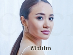 Malilin