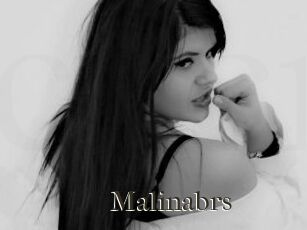 Malinabrs