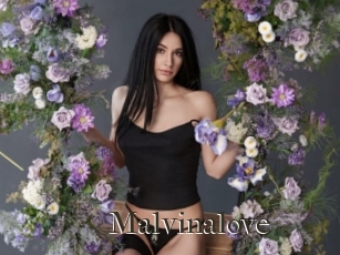 Malvinalove