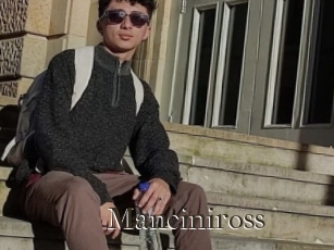 Manciniross