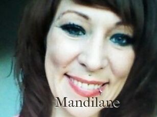 Mandilane