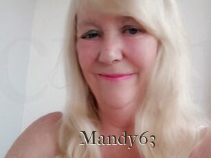 Mandy63