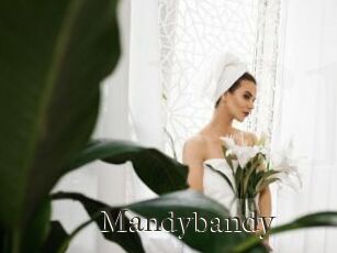 Mandybandy