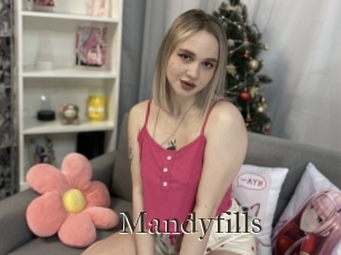 Mandyfills