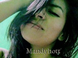 Mandyhott