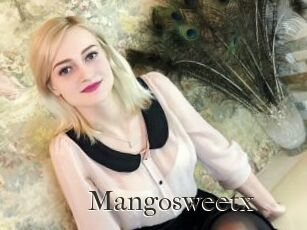 Mangosweetx