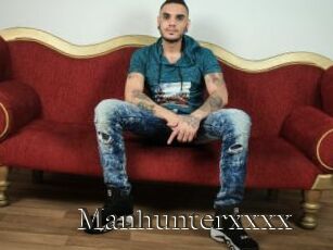 Manhunterxxxx