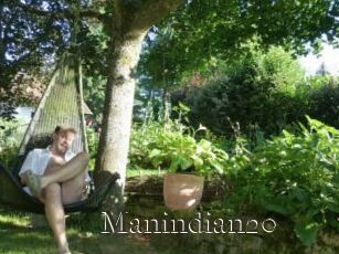 Manindian20