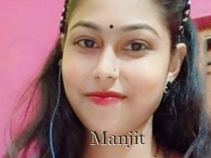 Manjit