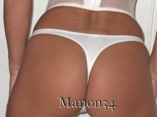 Manon34