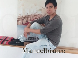 Manuelbianco