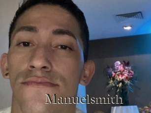 Manuelsmith