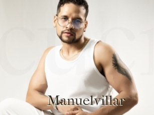 Manuelvillar