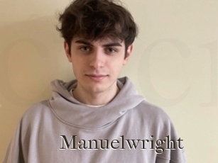 Manuelwright