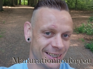 Manurationhotforyou