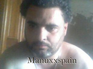 Manuxxspain