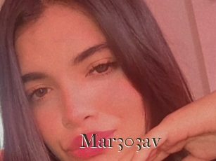 Mar303av