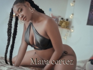 Mara_cortez