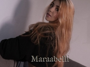 Maraabelli