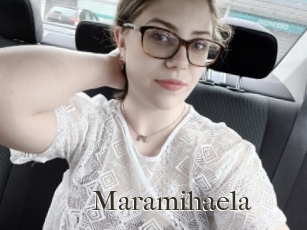 Maramihaela