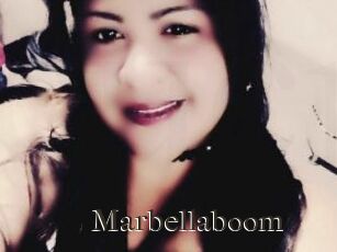 Marbellaboom