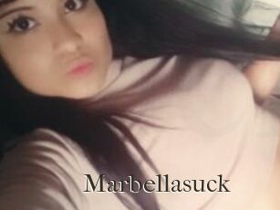 Marbellasuck