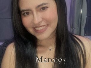 Marce95