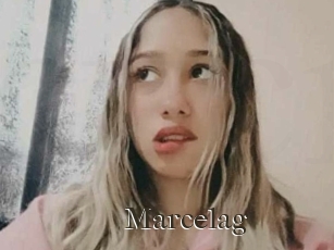 Marcelag