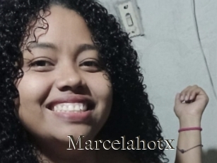 Marcelahotx