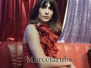 Marcelarubio
