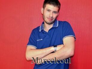 Marcelcoul