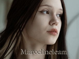 Marcelineleam