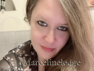 Marcelinelodge