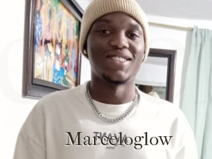 Marceloglow