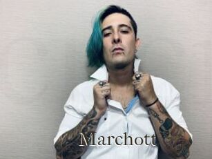 Marchott