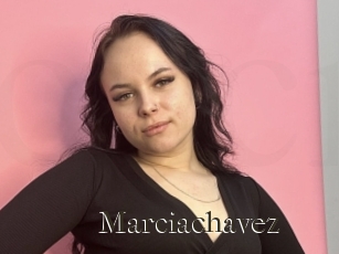 Marciachavez