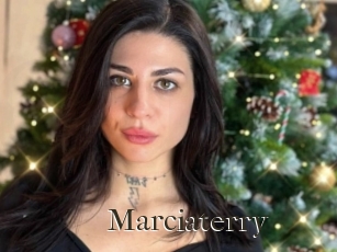 Marciaterry