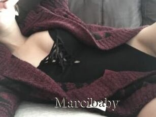 Marcibaby