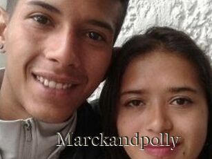Marckandpolly