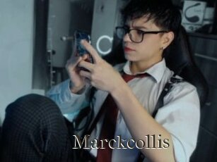 Marckcollis