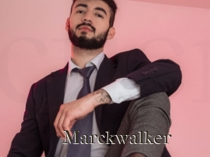 Marckwalker