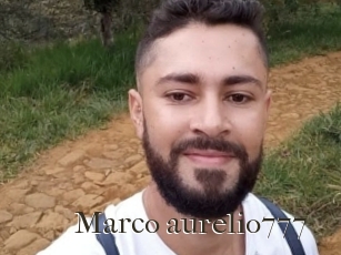 Marco_aurelio777