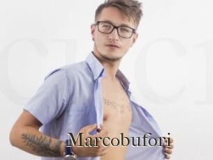 Marcobufori